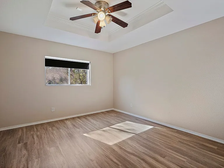 3538 Lantana Fls — Photo 13