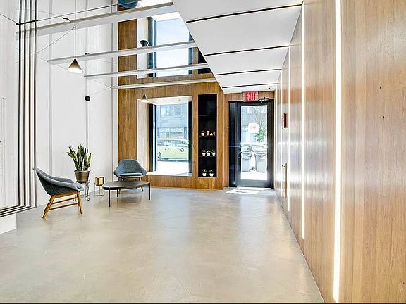 2nd image of 440 Wythe Ave APT 5A