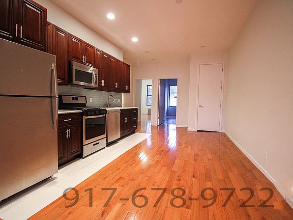 5th image of 1542 Flatbush Ave