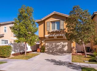 255 Cherrywood St, Fillmore, CA 93015