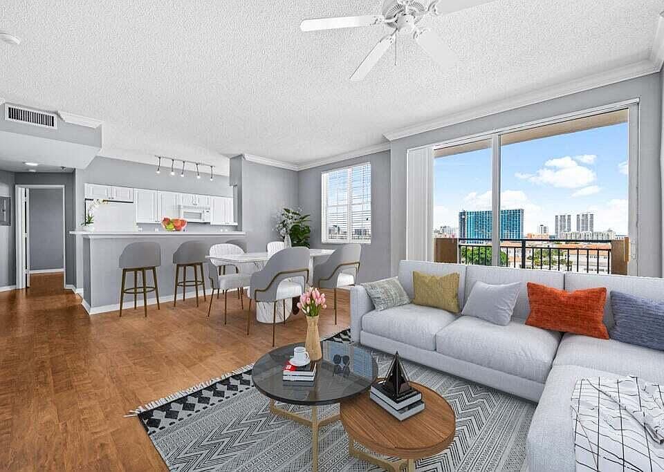 1st image of 616 Clearwater Park Rd APT 1112