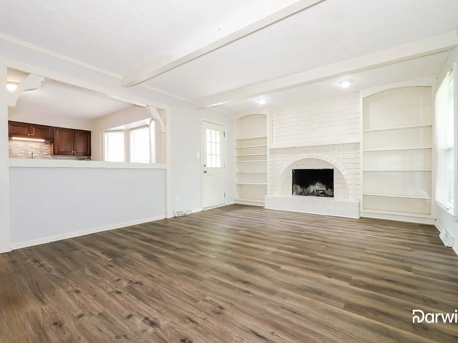 3 bed, 3.5 bath, 2780 sqft, $2,480 — Photo 4