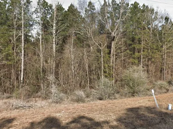 0 Highway 80, Calhoun, LA 71225