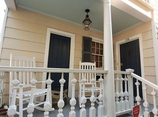 178 Smith St, Charleston, SC 29403