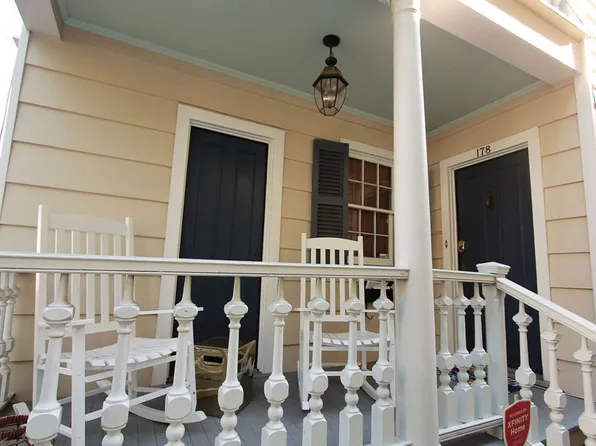 178 Smith St, Charleston, SC 29403