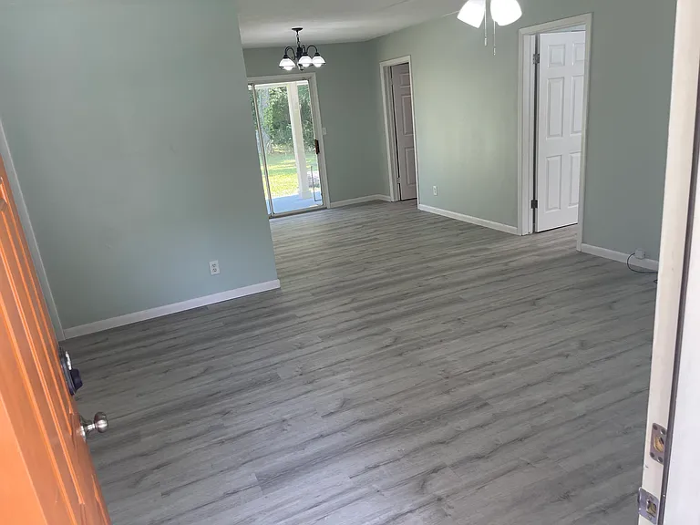 1531 Mar Vic Ln — Photo 5