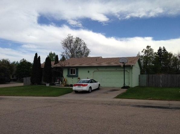 2701 Lamona Ct