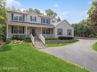 319 High Rd, Cary, IL 60013