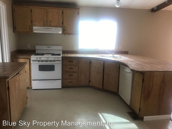 4th image of 26954 Avenue 96