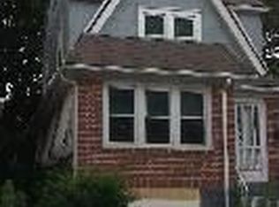 4005 Secor Ave, Bronx, NY 10466