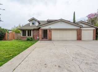 6228 Baird Ave, Reseda, CA 91335