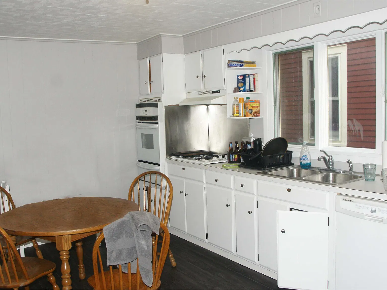 49 Hughes - Lower — Photo 3