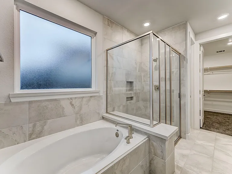 9522 Rialto Creek Dr — Photo 19