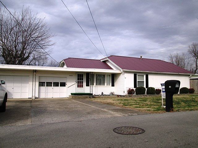 1st image of 14 Midway Ave