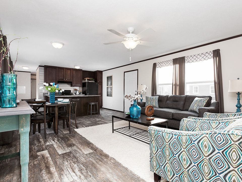 1st image of 46304 Dorchester Dr #467
