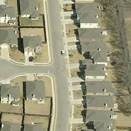 1st image of 553 Golden Creek Dr