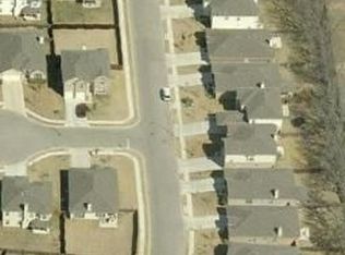 553 Golden Creek Dr, Round Rock, TX 78665