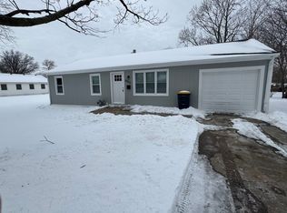 10620 Oakland Ave, Kansas City, MO 64134