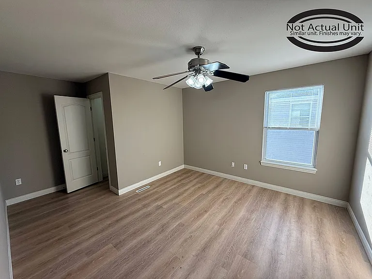 1912 N Orie Dr — Photo 24