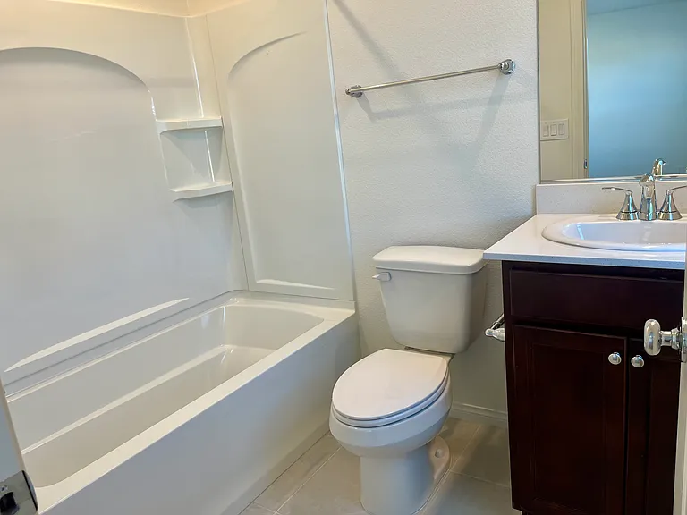 6947 Wildhorse Creek St — Photo 25