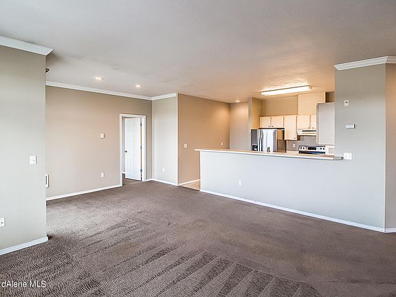 5th image of 22855 E Country Vista Dr Unit 418