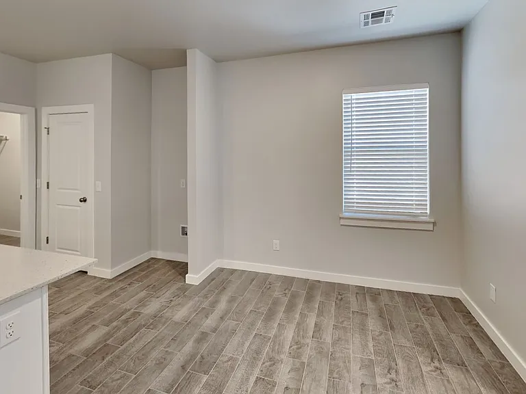 17290 Lantana Loop — Photo 16