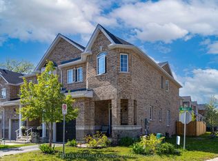 12 Blasi Ct, Wasaga Beach, ON L9Z0H3