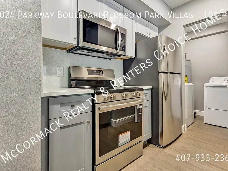 3024 Parkway Boulevardblossom Park Vlg #101 — Photo 15