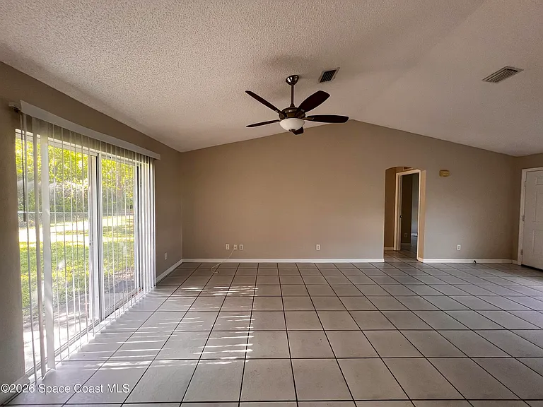 223 Aquarius Ave SE — Photo 4