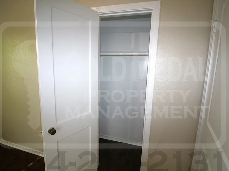 1000 Morris Dr — Photo 14