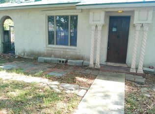 301 Palmero St, Corpus Christi, TX 78404