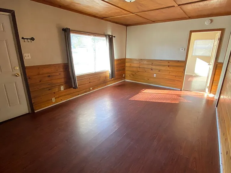 3147 Boardman Ave #3-units 1-2 — Photo 3