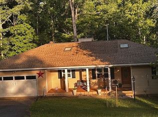 10 Leisure Ct, Palmyra, VA 22963