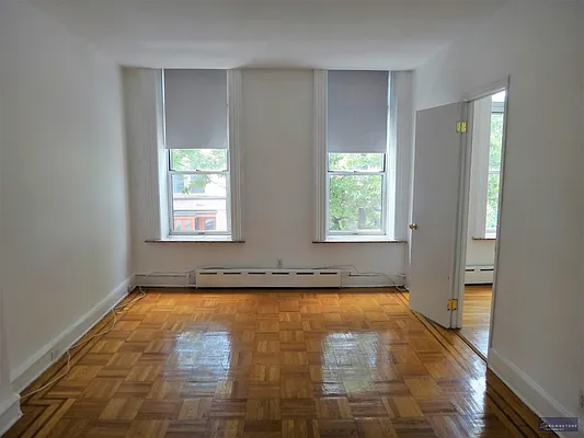 Rented by Brownstone Real Estate | media 15