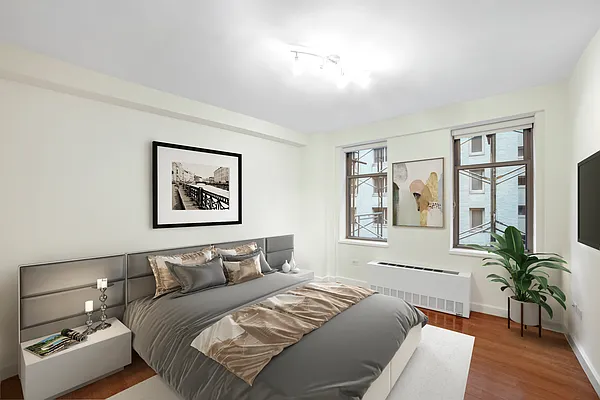 Sold by Warren T Real Estate Corp. | media 4