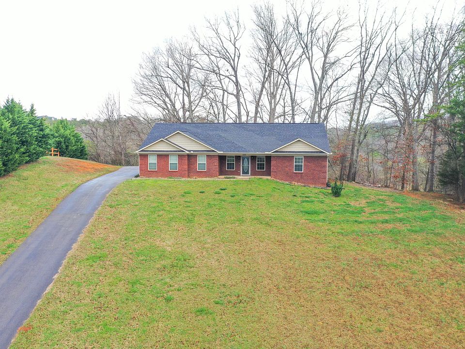1st image of 1011 Kenneth Overlook