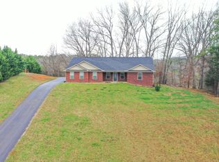 1011 Kenneth Overlook, Kodak, TN 37764