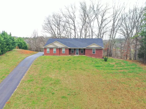 1011 Kenneth Overlook, Kodak, TN 37764
