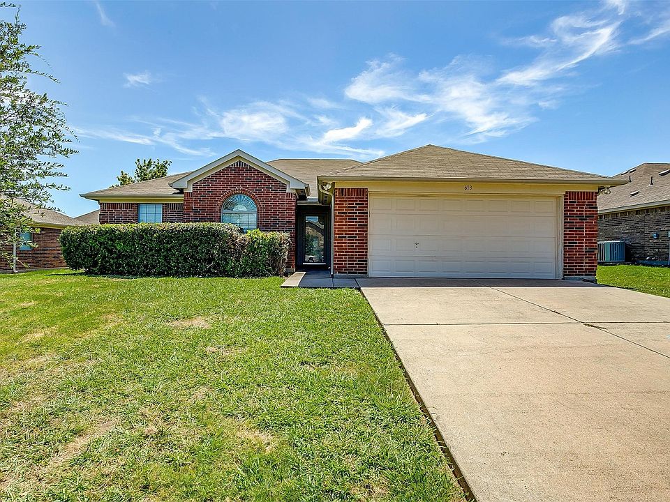 1st image of 613 Marybeth Dr