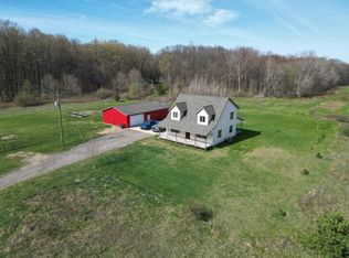 11559 Williams Rd, Montague, MI