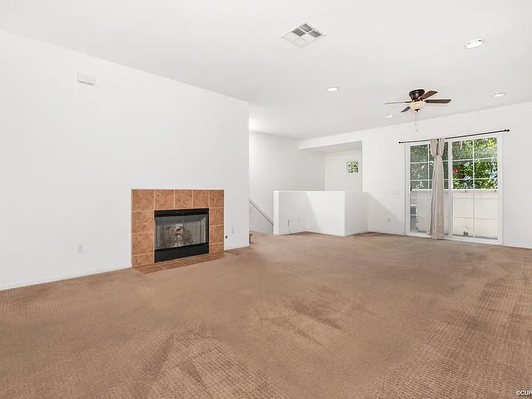 766 Broadway #37 — Photo 11