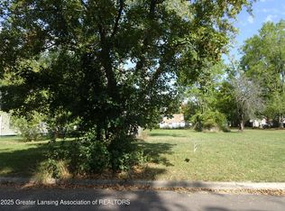 2416 Midwood St, Lansing, MI 48911