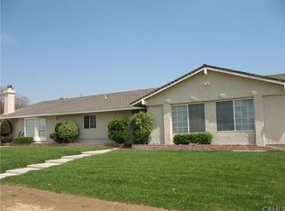11514 Humber Dr, Jurupa Valley, CA 91752