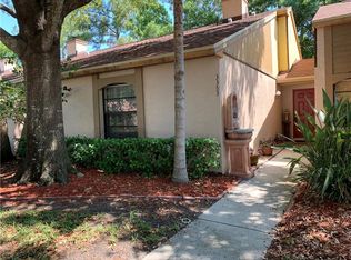 3353 Dunemoor Ct, Palm Harbor, FL 34685