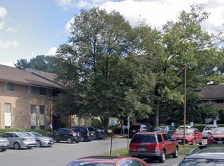 18703 Walkers Choice Rd APT 3, Montgomery Village, MD 20886