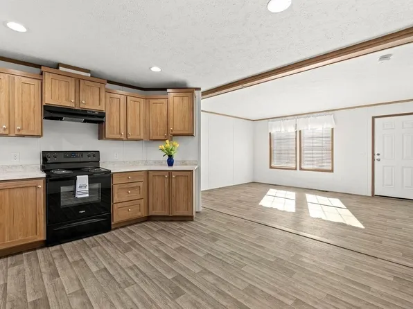 200 North St Lot 23B, Danvers, MA 01923