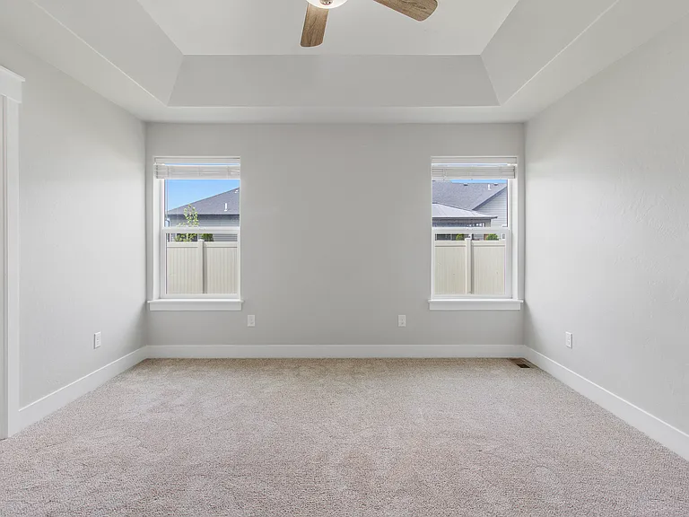 902 Monument Peak Pl — Photo 18