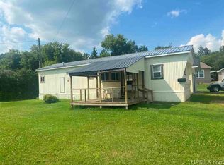 610 16th Ave, Norway, MI 49870