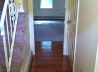 24 Dexter St #B, Derry, NH 03038