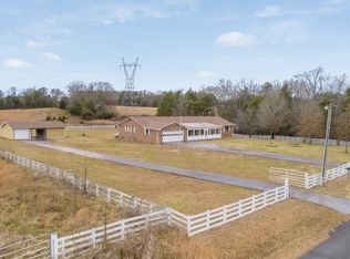 720 Grove Rd, Benton, TN 37307